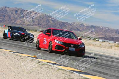 media/Jan-27-2024-SCCA SD (Sat) [[ce9e4b05a4]]/4-Novice Group/Session 2 (Turn 15 Inside)/